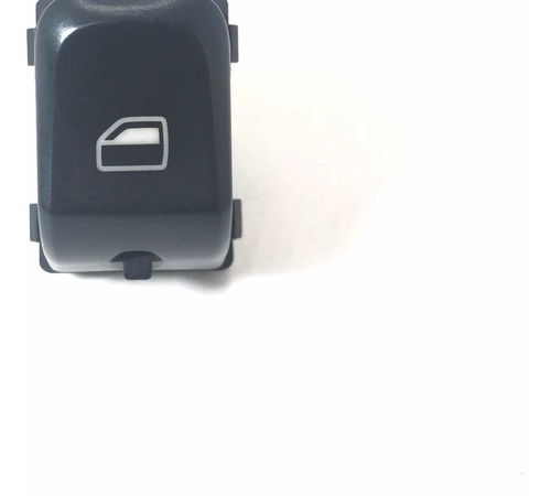 Botão Vidro Elétrico Audi A4 09-12 8k0...