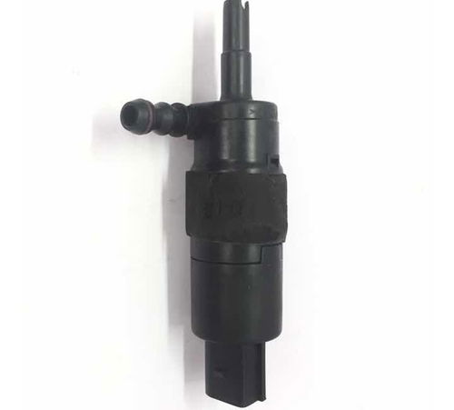 Motor Esguicho Dianteiro A4 09/113b7 977 681