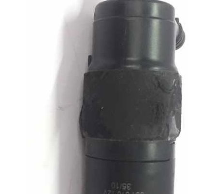 Motor Esguicho Dianteiro A4 09/113b7 977 681