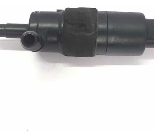 Motor Esguicho Dianteiro A4 09/113b7 977 681