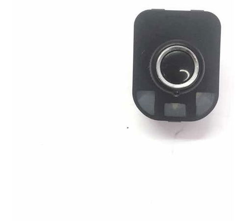 Comando Retrovisor Audi A4 2009/20118k0959565b