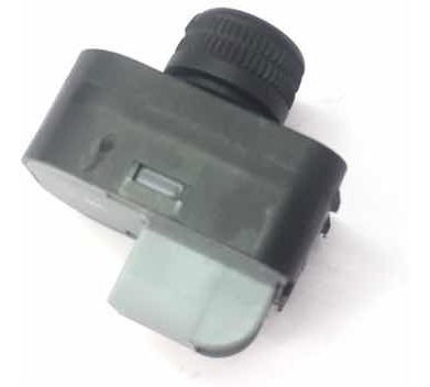 Comando Retrovisor Audi A4 2009/20118k0959565b