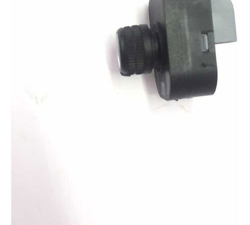 Comando Retrovisor Audi A4 2009/20118k0959565b