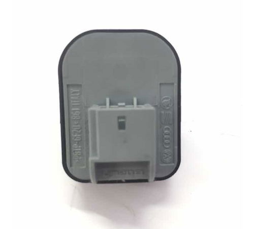 Comando Retrovisor Audi A4 2009/20118k0959565b