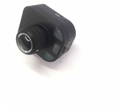 Comando Retrovisor Audi A4 2009/20118k0959565b