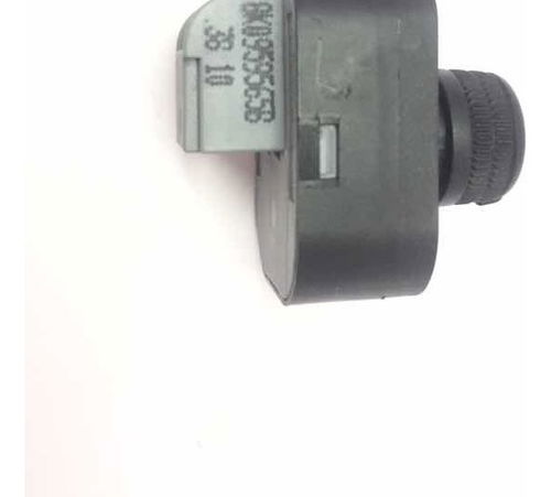 Comando Retrovisor Audi A4 2009/20118k0959565b
