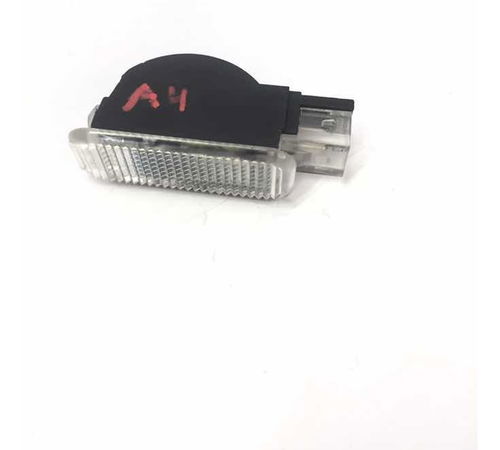 Luz Porta Malas Audi A4 2009/2011094741