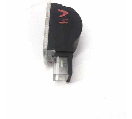 Luz Porta Malas Audi A4 2009/2011094741