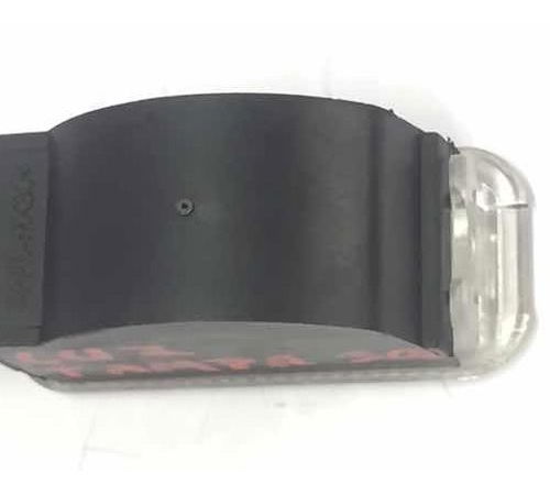 Luz Porta Malas Audi A4 2009/2011094741