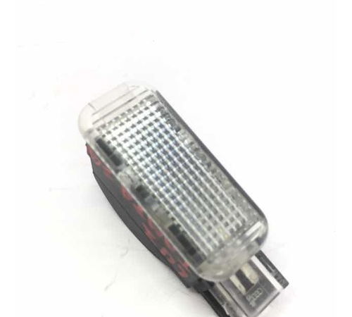 Luz Porta Malas Audi A4 2009/2011094741