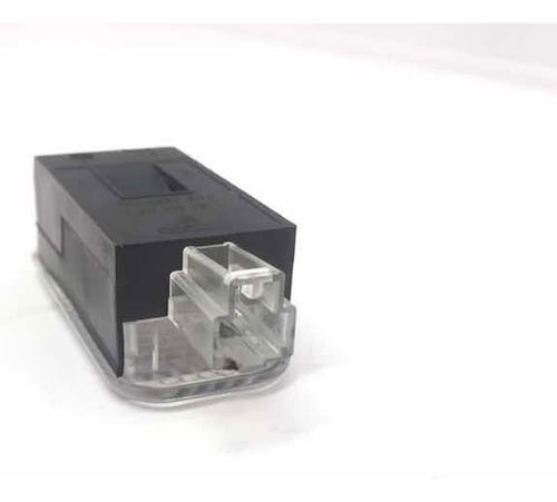 Iluminação Led Assoalho Audi A4 2009/20114e0947415