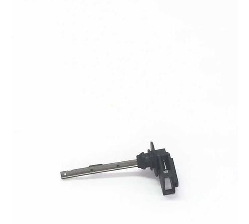 Sensor Temperatura Interna Audi A4 2009/2011 M7752001