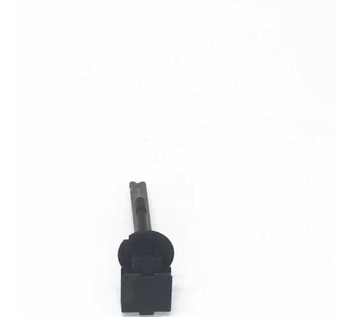 Sensor Temperatura Interna Audi A4 2009/2011 M7752001