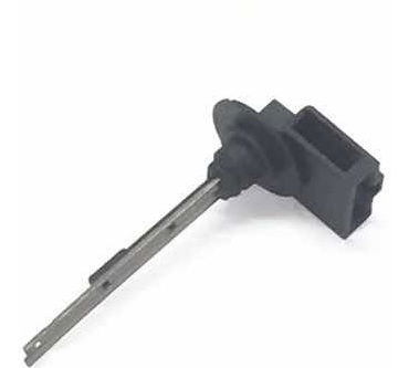 Sensor Temperatura Interna Audi A4 2009/2011 M7752001