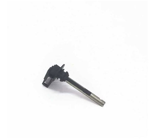 Sensor Temperatura Interna Audi A4 2009/...