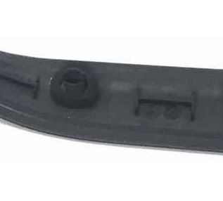 Acabamento Porta Traseira Direita Audi A4 2009/20118ko839060