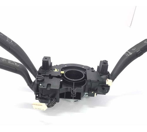 Chave De Seta Audi A4 2009/2011