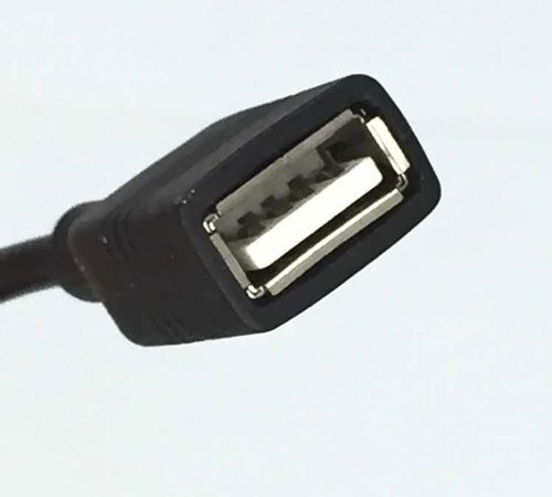 Cabo Ami Mmi Bluetooth Audi A4 2009/2011