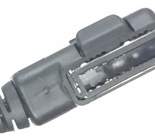 Cabo Ami Mmi Bluetooth Audi A4 2009/2011