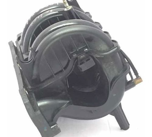 Coletor Admissão Renault Logan/sandero 1.6 Flex 2011/2018