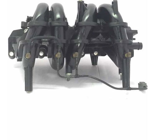 Coletor Admissão Renault Logan/sandero 1.6 Flex 2011/2018