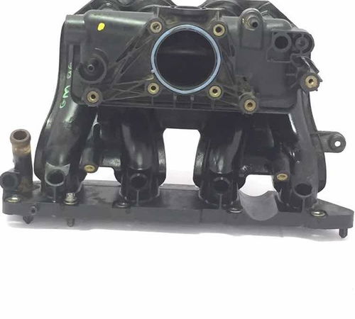 Coletor Admissão Chevrolet Corsa Meriva 1.8/8 Válvulas 04/12