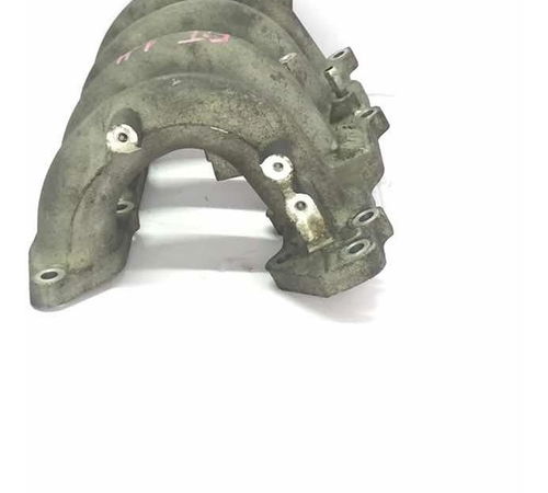 Coletor Admissão Honda Fit 1.4 2009/2013