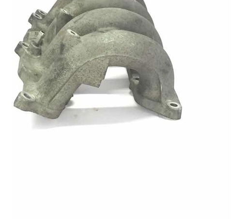 Coletor Admissão Honda Fit 1.4 2009/2013