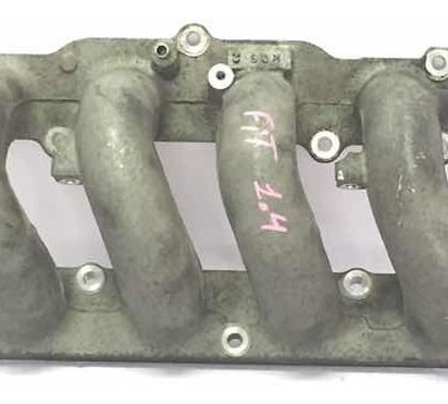 Coletor Admissão Honda Fit 1.4 2009/2013