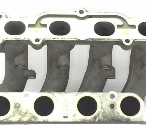 Coletor Admissão Honda Fit 1.4 2009/2013