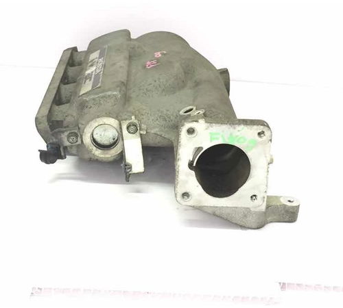Coletor Admissão Honda Fit 1.4 2009/2013