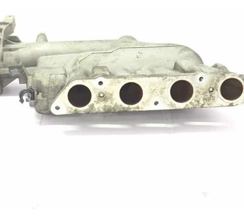 Coletor Admissão Honda Fit 1.4 2009/2013
