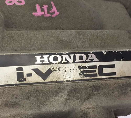 Coletor Admissão Honda Fit 1.4 2009/2013