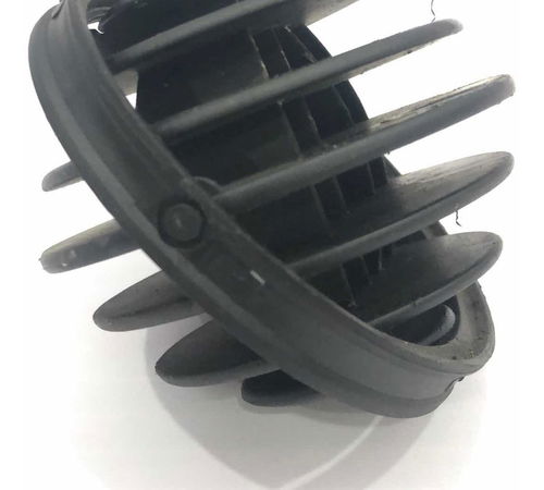 Difusor Do Painel Toyota Etios 2012-2014