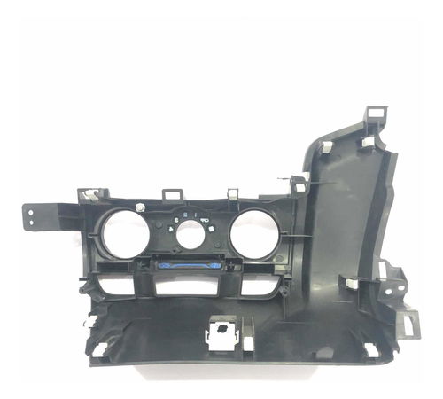 Moldura Do Painel Honda Fit 2015-2018
