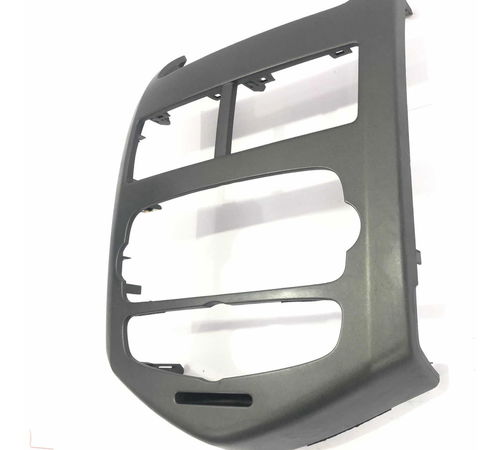 Moldura Do Painel Chevrolet Sonic 2011-2013