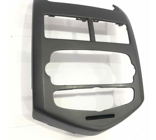 Moldura Do Painel Chevrolet Sonic 2011-2013