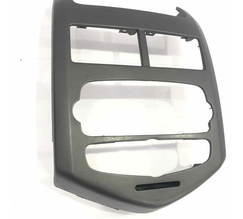Moldura Do Painel Chevrolet Sonic 2011-2013