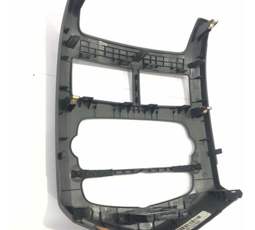 Moldura Do Painel Chevrolet Sonic 2011-2013