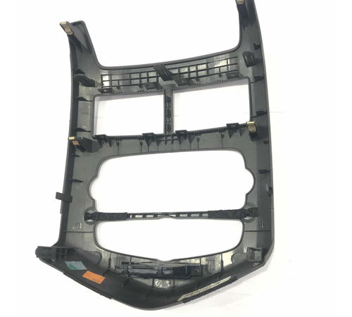 Moldura Do Painel Chevrolet Sonic 2011-2013