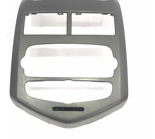 Moldura Do Painel Chevrolet Sonic 2011-2013