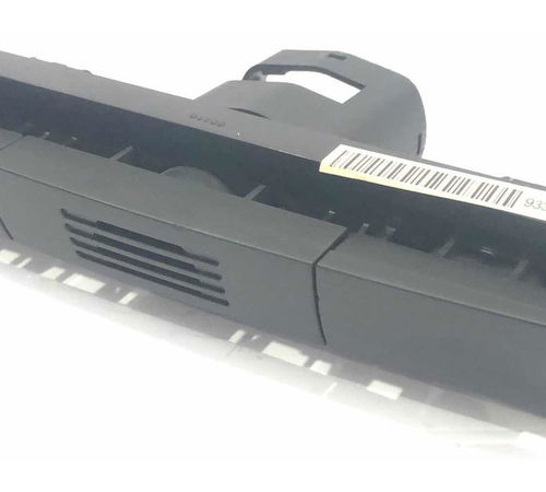 Sensor Ar Condicionado Kia Sorento