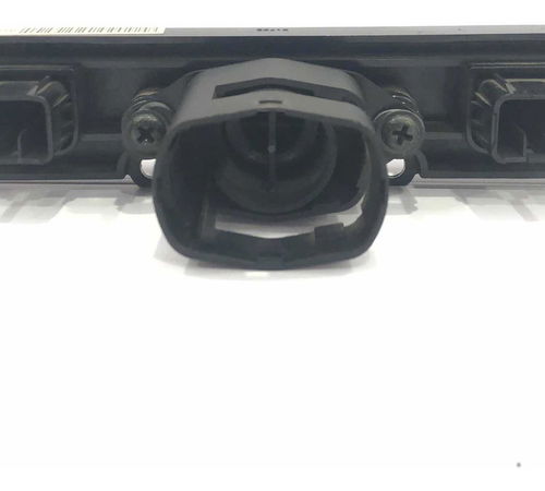 Sensor Ar Condicionado Kia Sorento