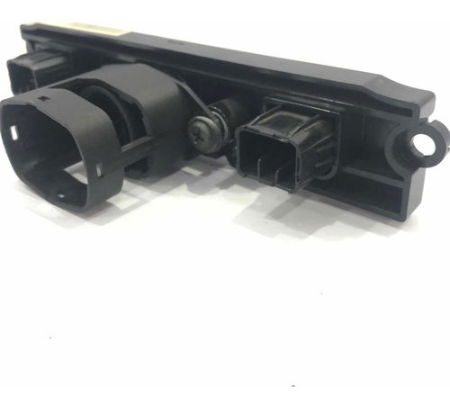 Sensor Ar Condicionado Kia Sorento