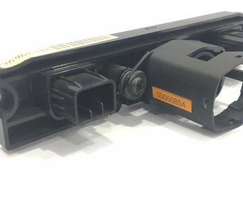 Sensor Ar Condicionado Kia Sorento