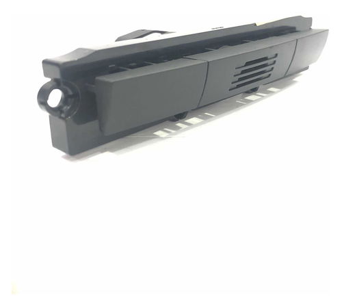Sensor Ar Condicionado Kia Sorento