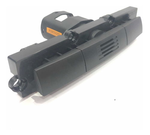 Sensor Ar Condicionado Kia Sorento