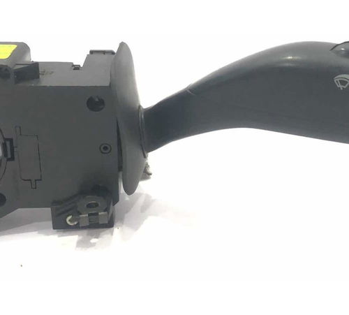 Chave De Seta E Limpador Volkswagen Polo 2007-2012