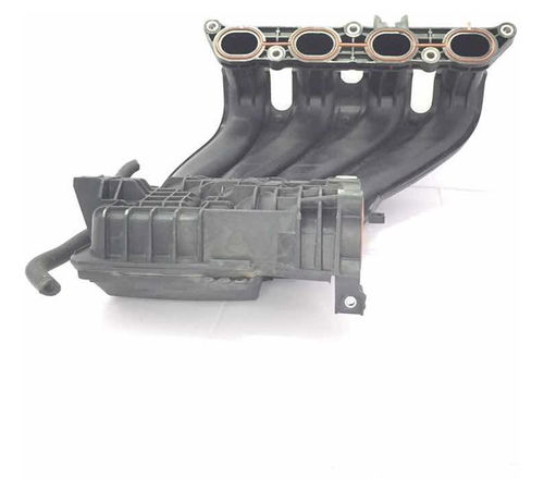 Coletor Admissão Nissan Versa/march 1.6/ 4cc 2011/2018