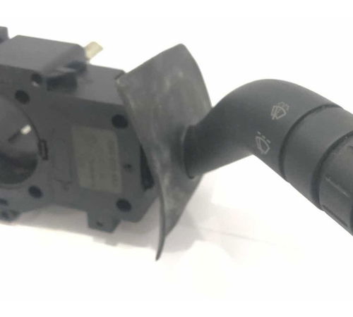Chave De Seta E Limpador Volkswagen Gol 2009-2012